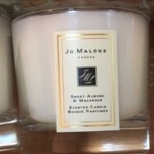 Jo Malone Mini Candle